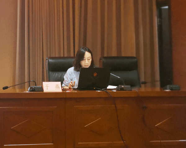 2023-11-17T07:18:37.png 2023-11-17T07:18:37.png