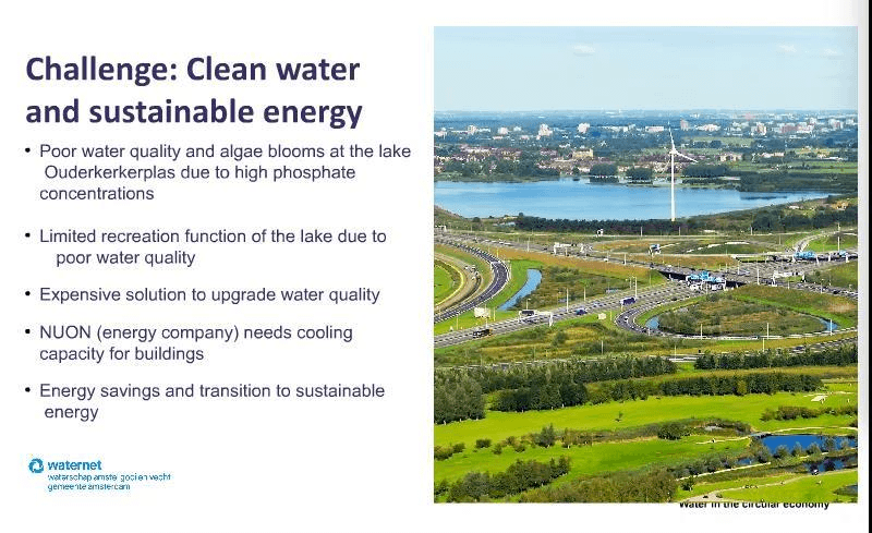 2023-11-02T08:29:56.png 2023-11-02T08:29:56.png