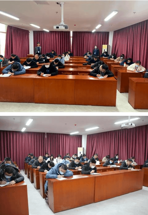 2023-11-16T02:57:11.png 2023-11-16T02:57:11.png