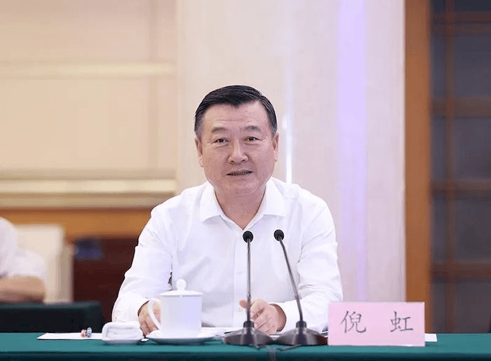 2023-11-14T08:23:35.png 2023-11-14T08:23:35.png