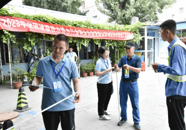 2023-11-13T09:28:18.png 2023-11-13T09:28:18.png