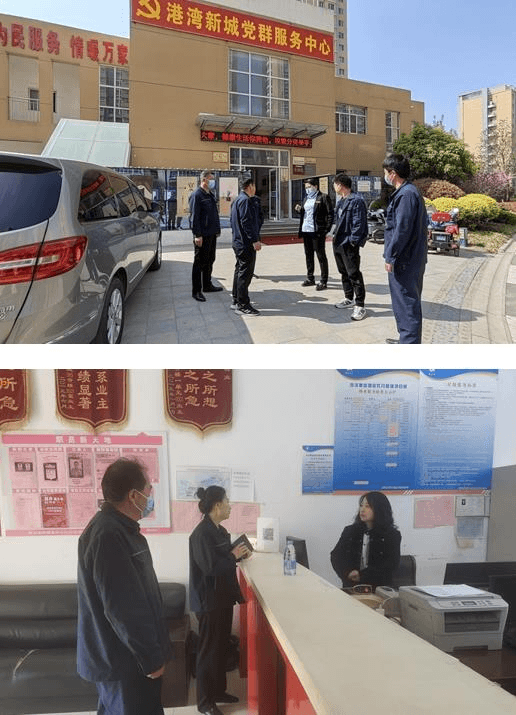 2023-11-21T09:25:54.png 2023-11-21T09:25:54.png