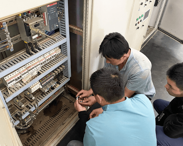 2023-11-14T08:36:07.png 2023-11-14T08:36:07.png