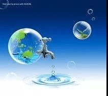 2023-11-02T08:33:44.png 2023-11-02T08:33:44.png