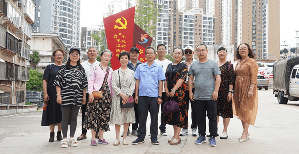 2023-11-15T01:41:43.png 2023-11-15T01:41:43.png