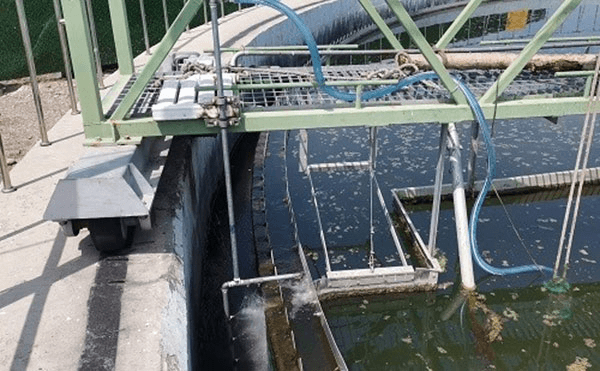 2023-11-14T07:50:38.png 2023-11-14T07:50:38.png