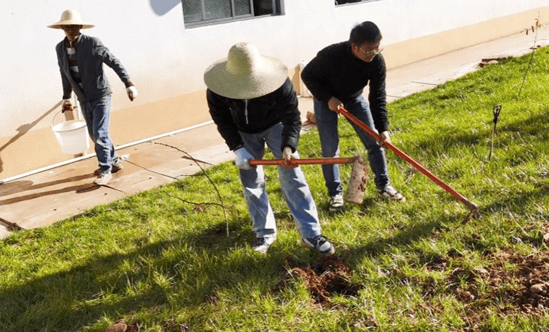 2023-11-22T09:31:05.png 2023-11-22T09:31:05.png