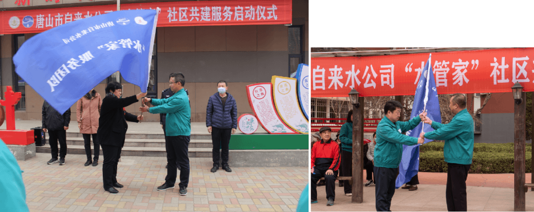 2023-11-22T02:59:16.png 2023-11-22T02:59:16.png