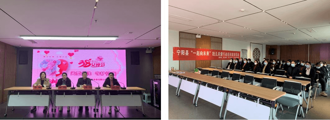 2023-11-22T08:05:22.png 2023-11-22T08:05:22.png