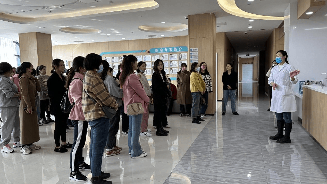 2023-11-22T09:37:06.png 2023-11-22T09:37:06.png