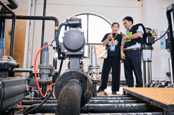 2023-11-14T09:18:14.png 2023-11-14T09:18:14.png