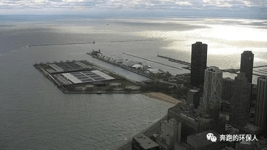 2023-11-02T07:40:16.png 2023-11-02T07:40:16.png