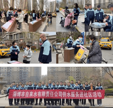 2023-11-21T14:34:41.png 2023-11-21T14:34:41.png