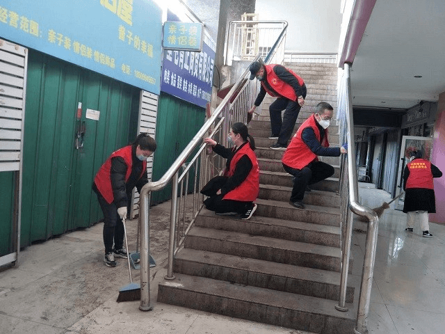 2023-11-22T08:48:05.png 2023-11-22T08:48:05.png