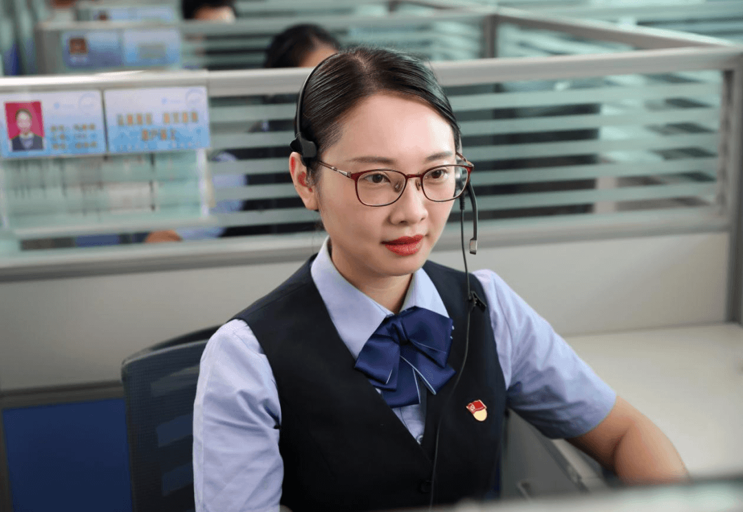 2023-11-22T07:53:05.png 2023-11-22T07:53:05.png