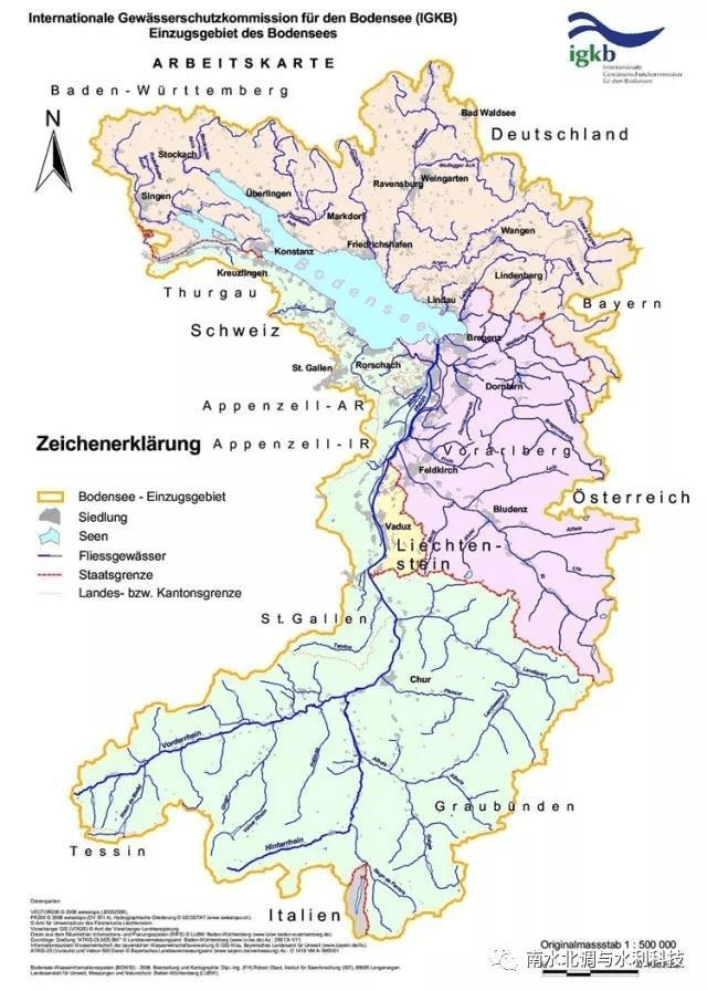 2023-11-02T08:48:36.png 2023-11-02T08:48:36.png