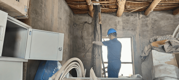 2023-11-13T09:47:04.png 2023-11-13T09:47:04.png