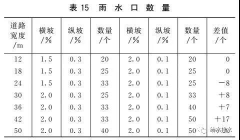 2023-11-02T03:07:46.png 2023-11-02T03:07:46.png