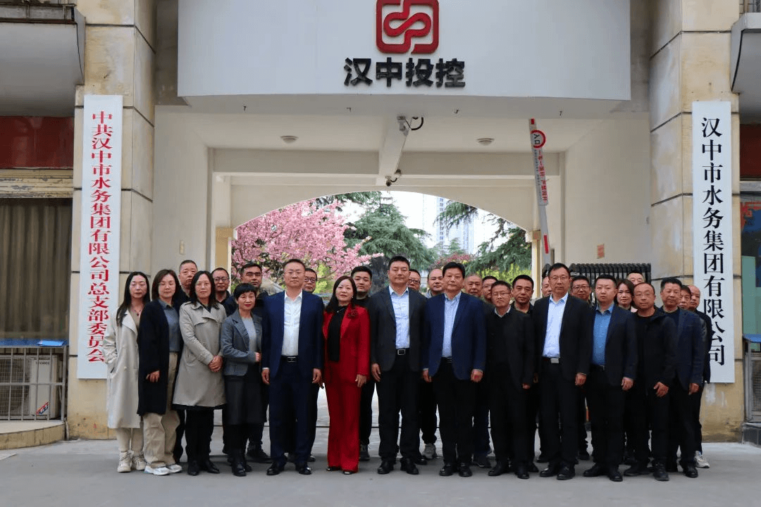 2023-11-17T01:26:12.png 2023-11-17T01:26:12.png