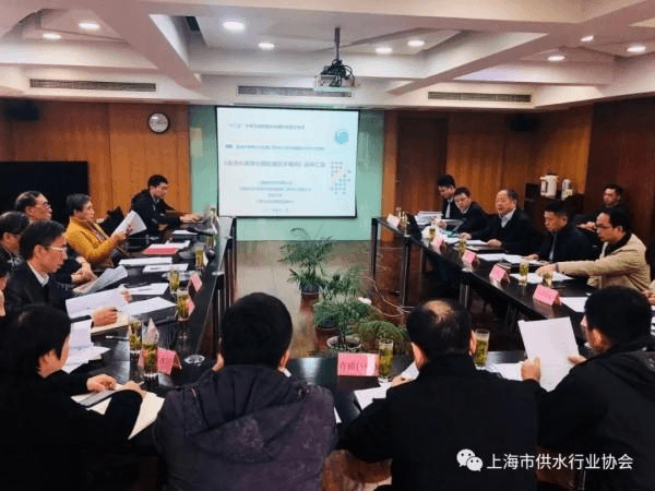 2023-11-29T03:05:34.png 2023-11-29T03:05:34.png