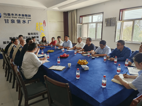 2023-11-09T08:12:51.png 2023-11-09T08:12:51.png