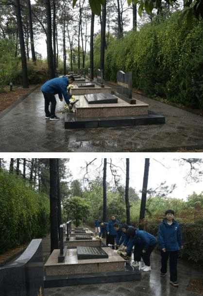 2023-11-16T09:56:42.png 2023-11-16T09:56:42.png