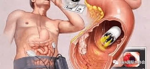 2023-11-01T07:51:25.png 2023-11-01T07:51:25.png