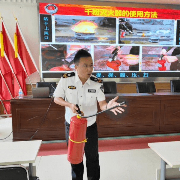 2023-11-14T07:45:51.png 2023-11-14T07:45:51.png