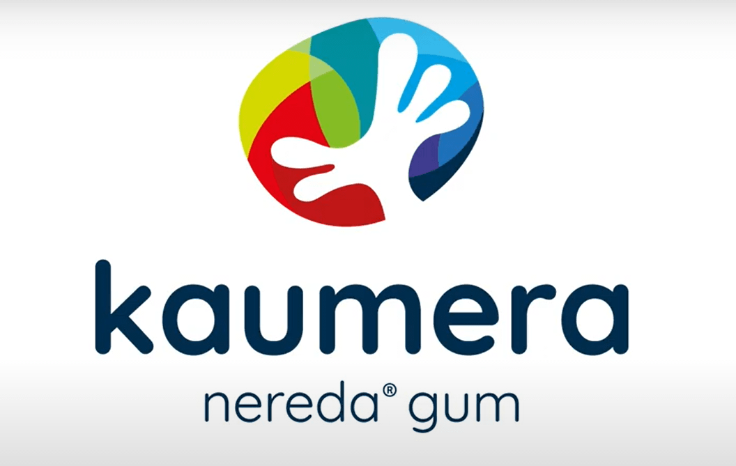 2023-11-01T09:11:29.png 2023-11-01T09:11:29.png