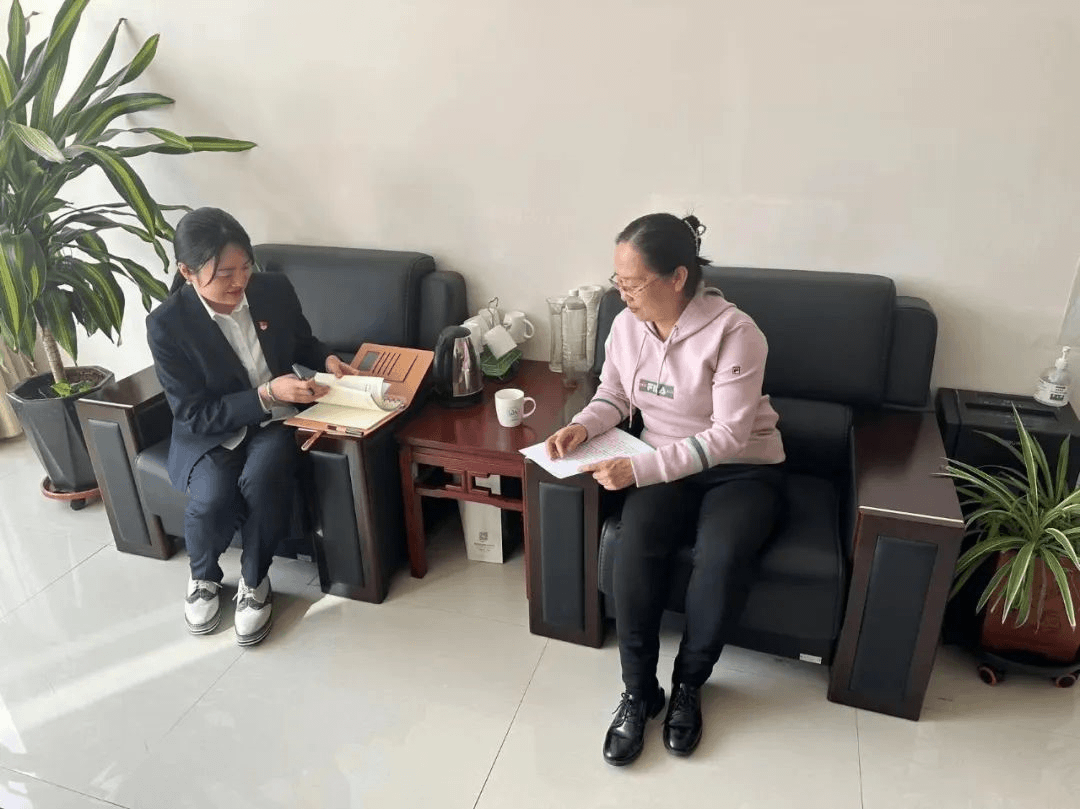 2023-11-22T06:36:34.png 2023-11-22T06:36:34.png