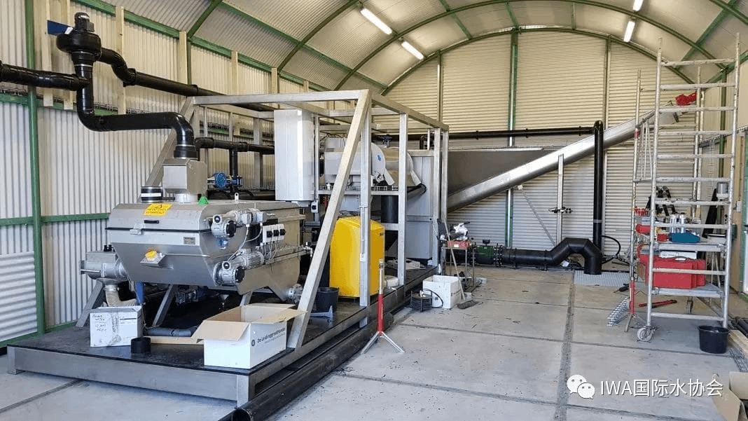 2023-11-01T02:29:23.png 2023-11-01T02:29:23.png