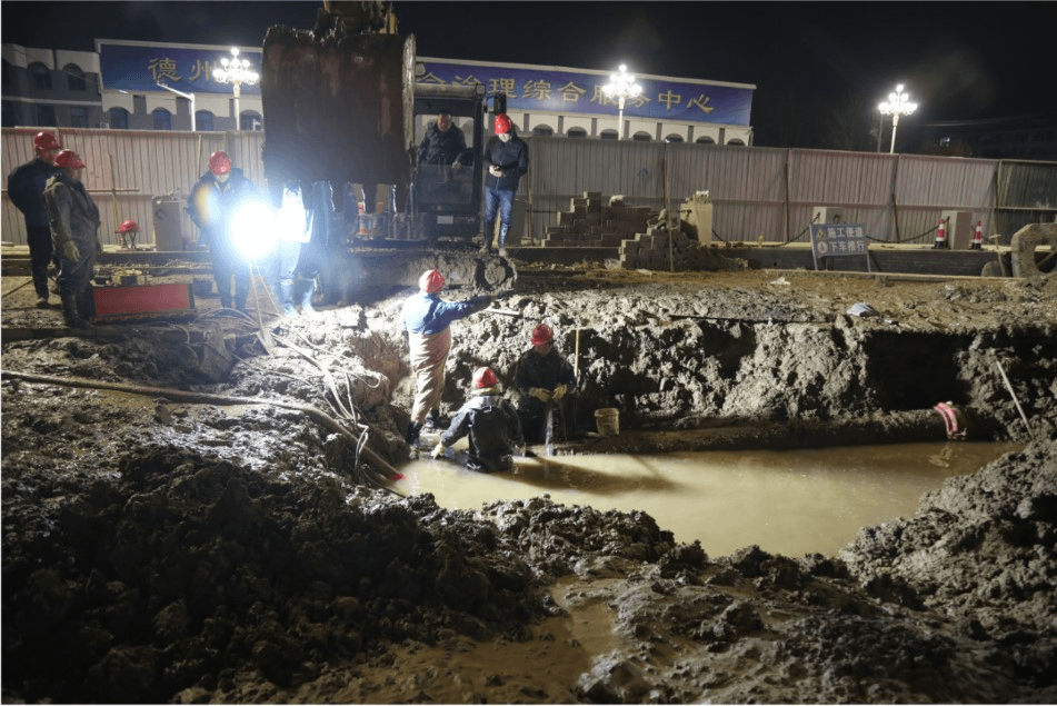 2023-11-22T08:40:20.png 2023-11-22T08:40:20.png