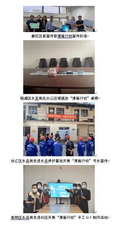 2023-11-23T03:15:42.png 2023-11-23T03:15:42.png