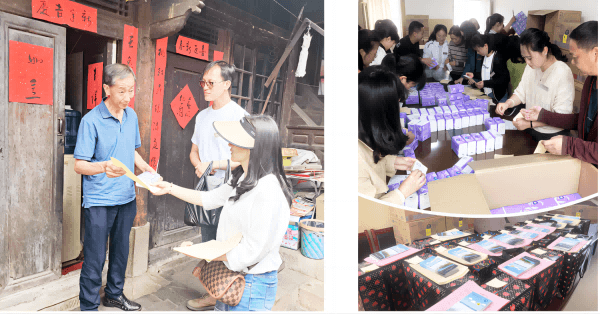 2023-11-15T13:39:13.png 2023-11-15T13:39:13.png