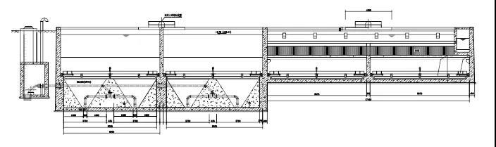 2023-11-02T08:20:33.png 2023-11-02T08:20:33.png