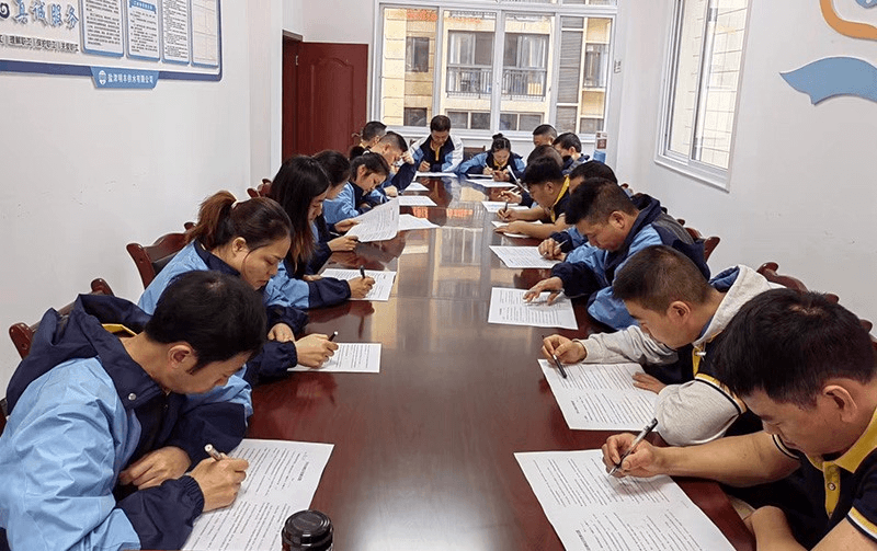 2023-11-20T08:04:00.png 2023-11-20T08:04:00.png