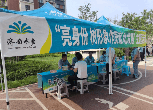 2023-11-14T10:03:20.png 2023-11-14T10:03:20.png