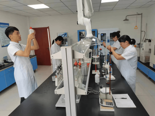 2023-11-15T01:37:21.png 2023-11-15T01:37:21.png