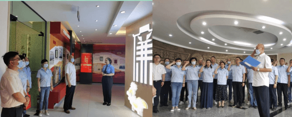 2023-11-20T07:32:19.png 2023-11-20T07:32:19.png