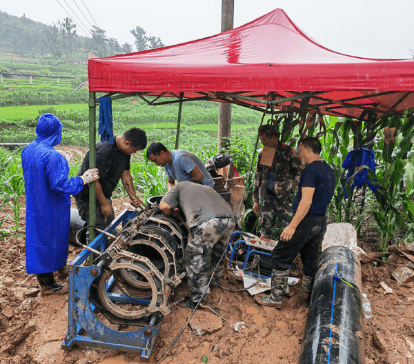 2023-11-14T07:32:14.png 2023-11-14T07:32:14.png