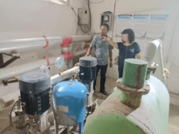 2023-11-14T08:53:43.png 2023-11-14T08:53:43.png