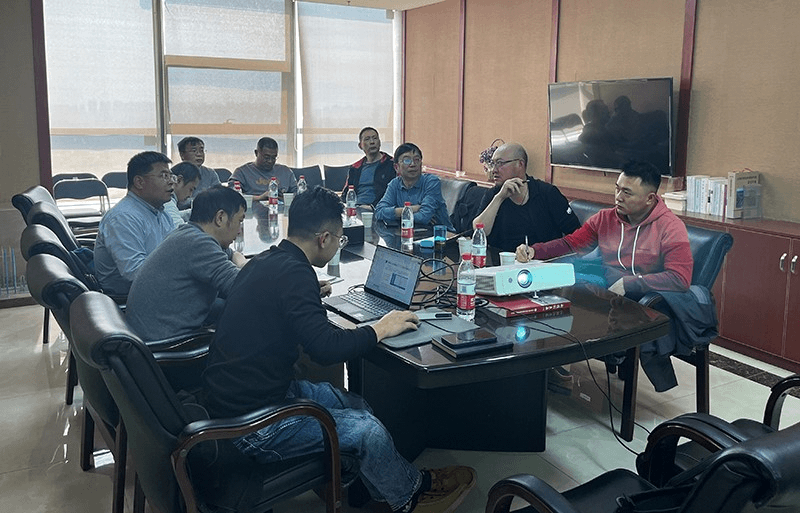 2023-11-22T07:56:25.png 2023-11-22T07:56:25.png