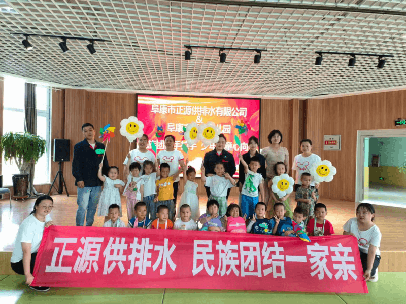 2023-11-13T09:19:42.png 2023-11-13T09:19:42.png