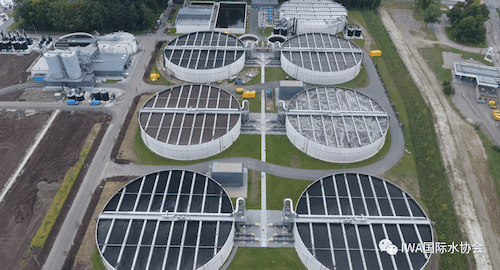 2023-11-02T03:05:24.png 2023-11-02T03:05:24.png