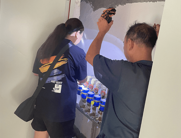 2023-11-09T08:05:39.png 2023-11-09T08:05:39.png