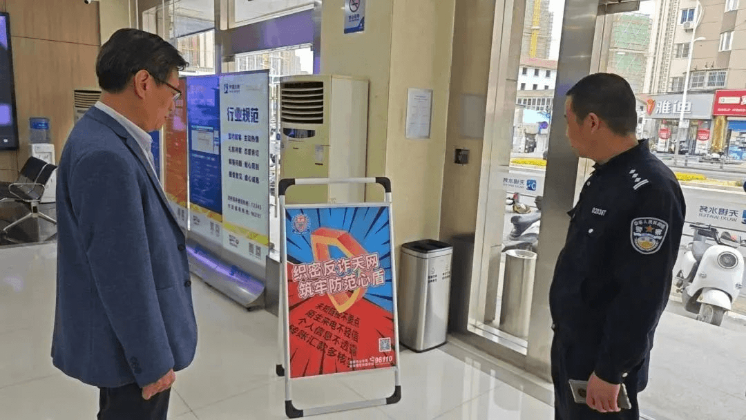 2023-11-14T08:05:42.png 2023-11-14T08:05:42.png