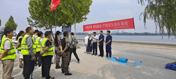 2023-11-09T07:12:43.png 2023-11-09T07:12:43.png