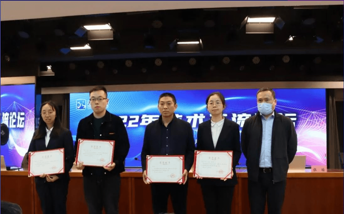 2023-11-22T06:53:27.png 2023-11-22T06:53:27.png