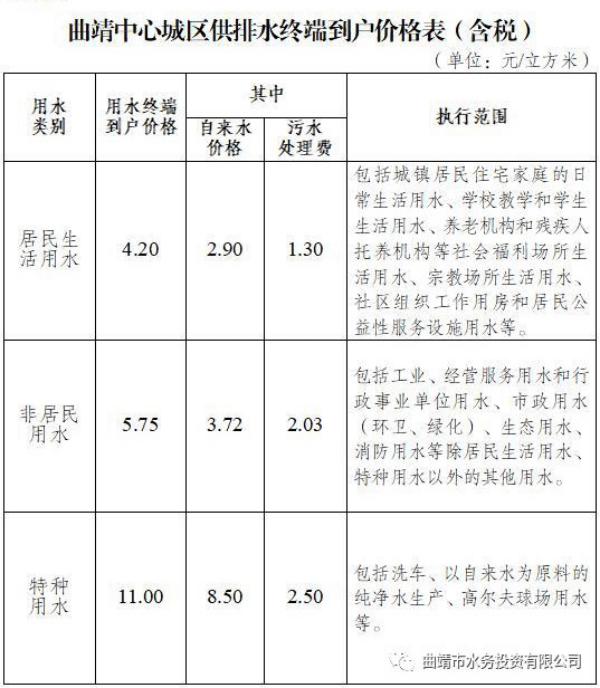 2023-11-13T08:42:44.png 2023-11-13T08:42:44.png