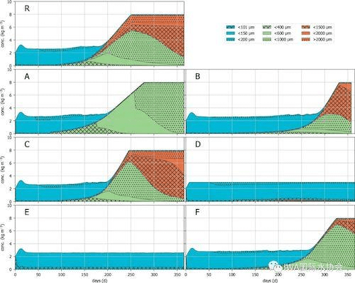 2023-11-02T03:06:27.png 2023-11-02T03:06:27.png